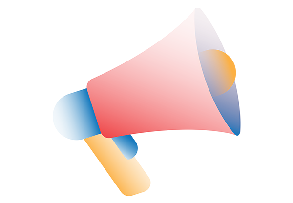 Digitalni marketing